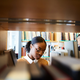 Image for article titled Texas Continues Pulling Books on Race and Sexuality from Libraries and Schools